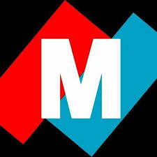 Meritcom